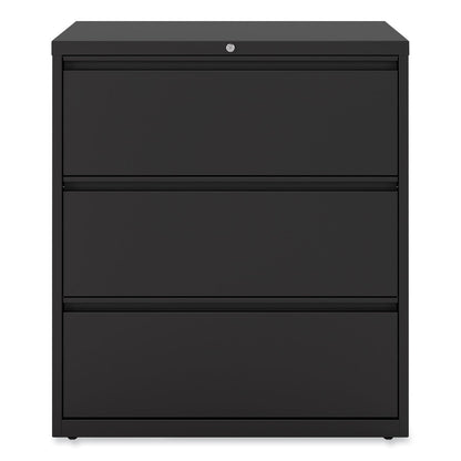 alera-lateral-file-num-alehlf3641bl_1