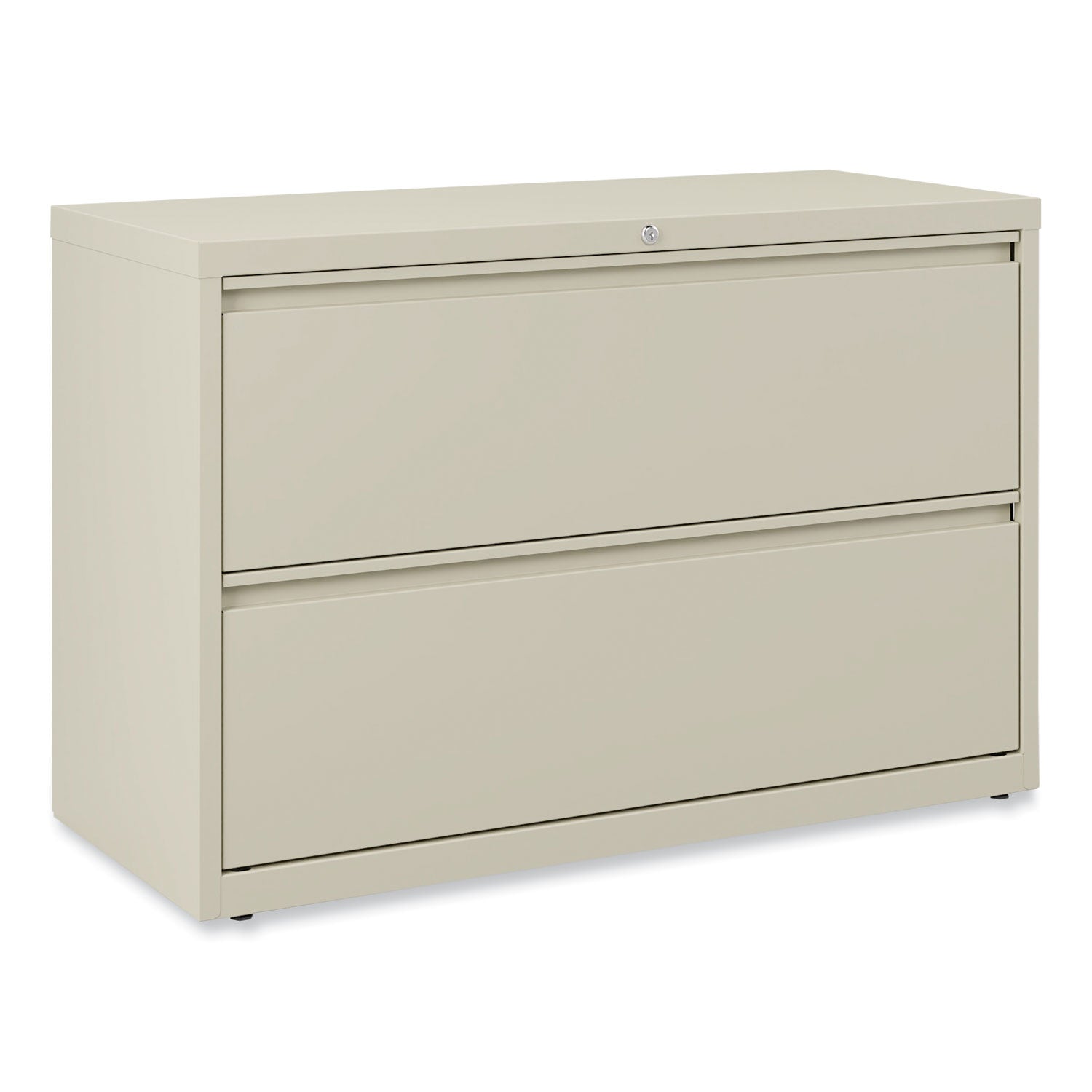 alera-lateral-file-num-alehlf4229py_1