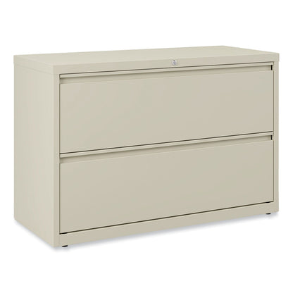 alera-lateral-file-num-alehlf4229py_1