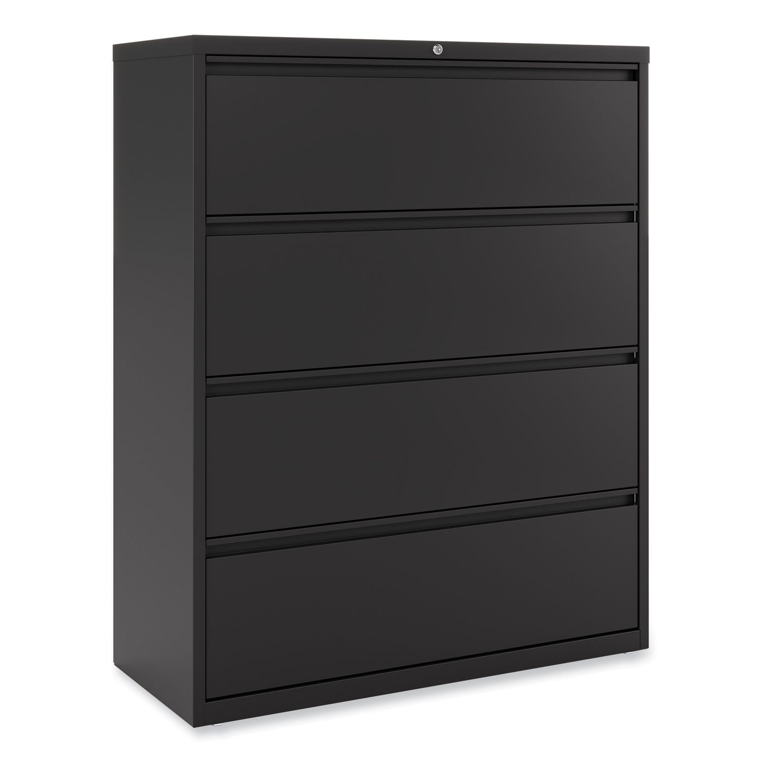 alera-lateral-file-num-alehlf4254bl_1