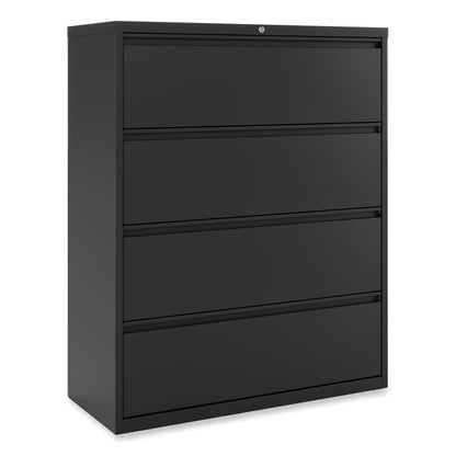 alera-lateral-file-num-alehlf4254bl_1