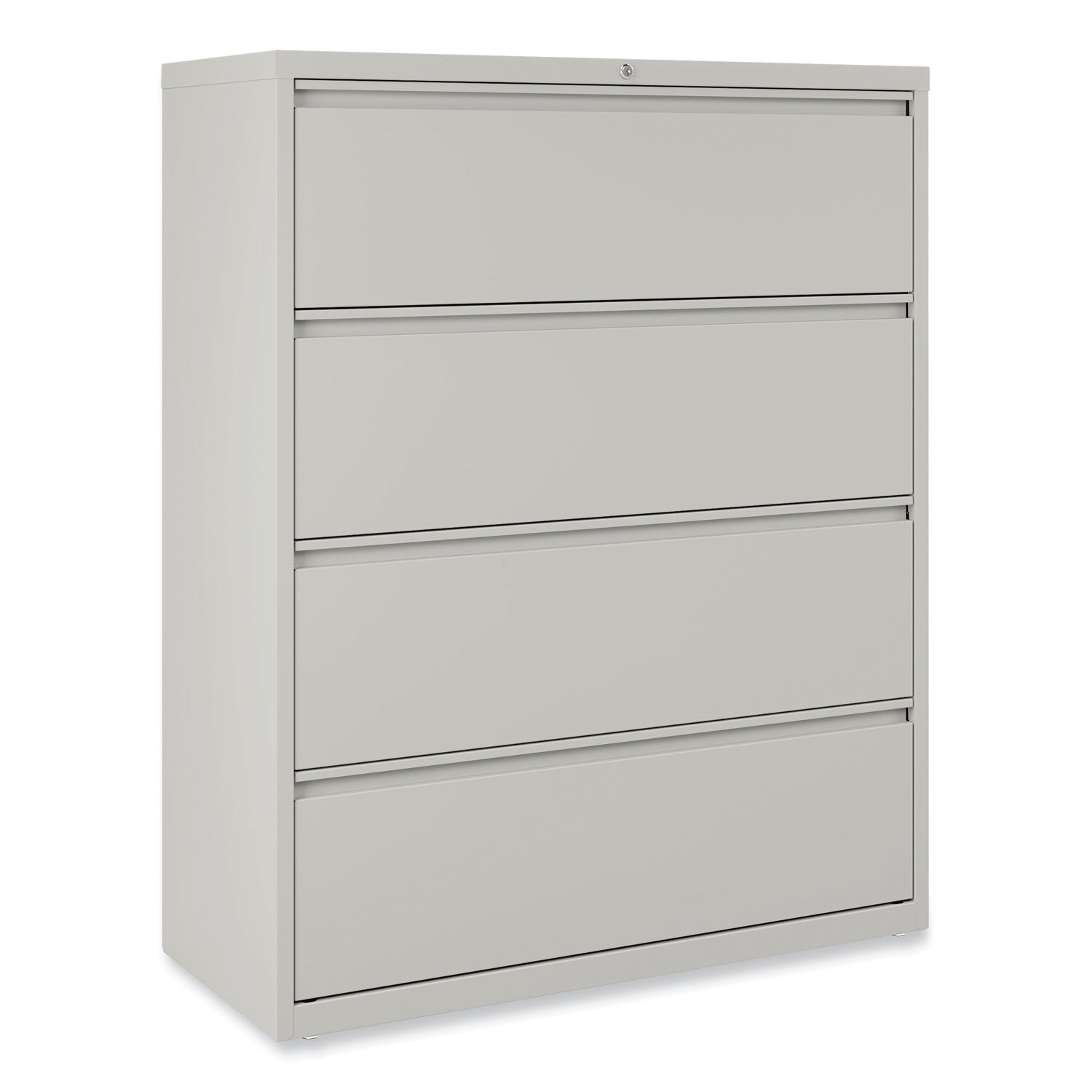 alera-lateral-file-num-alehlf4254lg_1