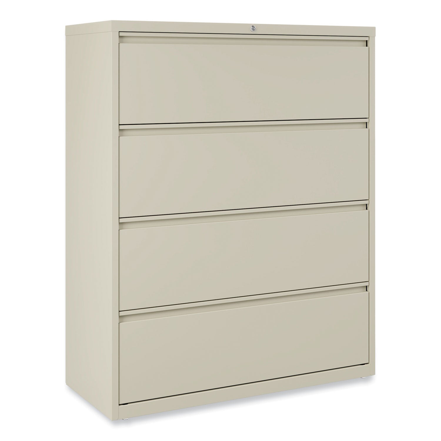 alera-lateral-file-num-alehlf4254py_1
