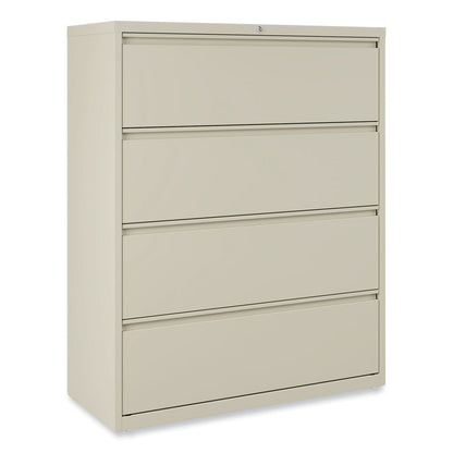alera-lateral-file-num-alehlf4254py_1
