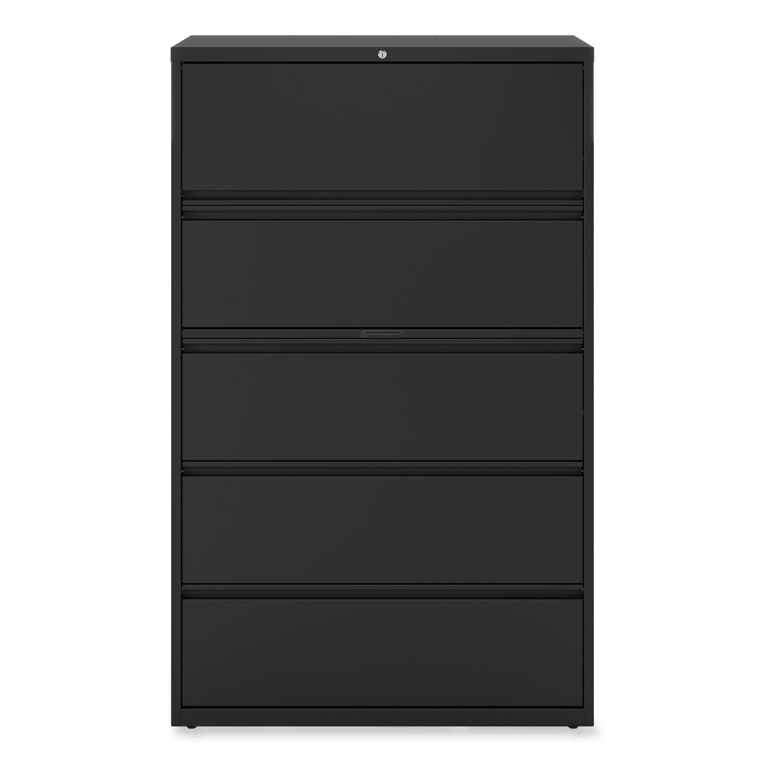 alera-lateral-file-num-alehlf4267bl_2
