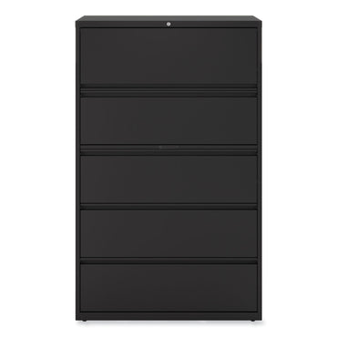 alera-lateral-file-num-alehlf4267bl_2
