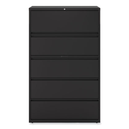 alera-lateral-file-num-alehlf4267bl_2