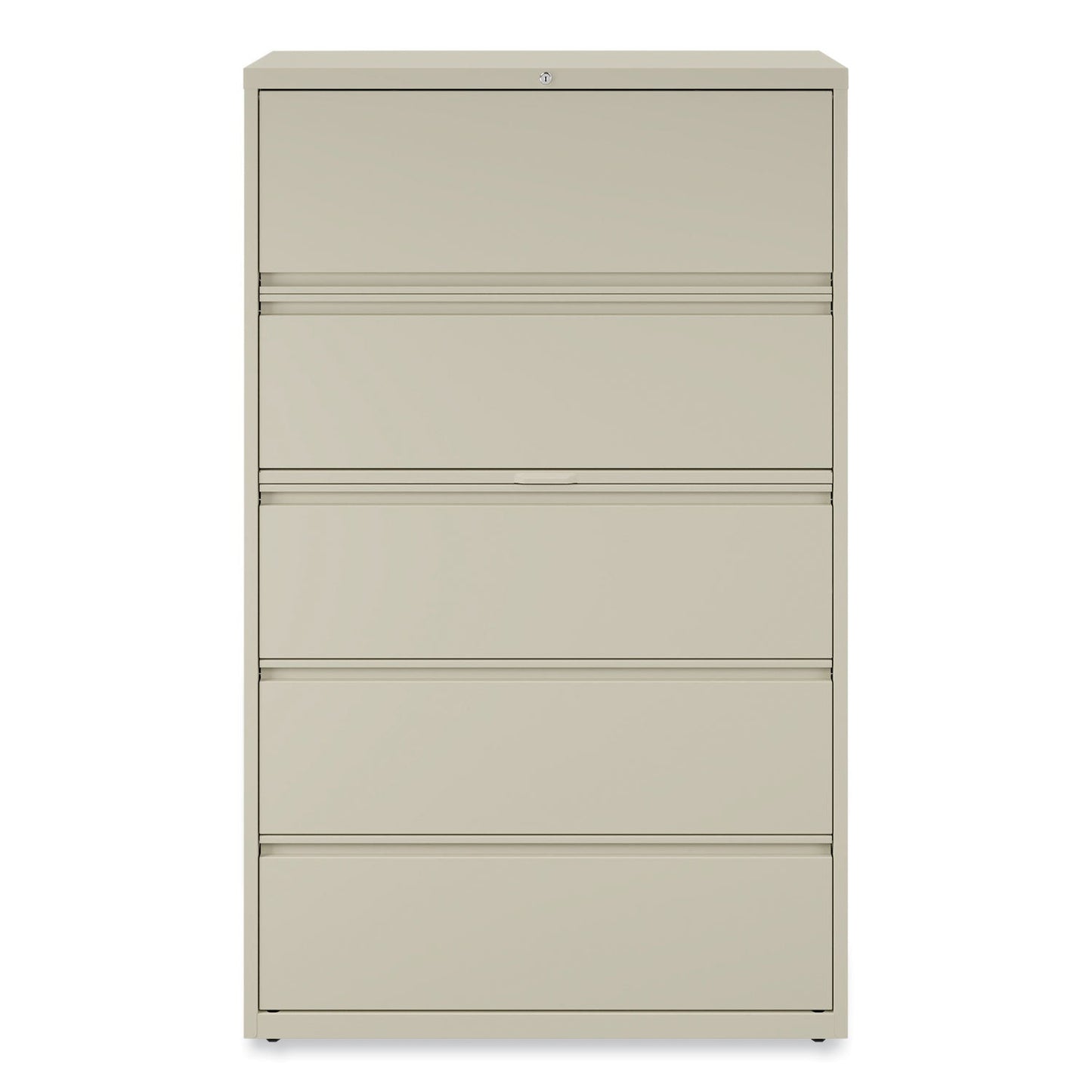 alera-lateral-file-num-alehlf4267py_1