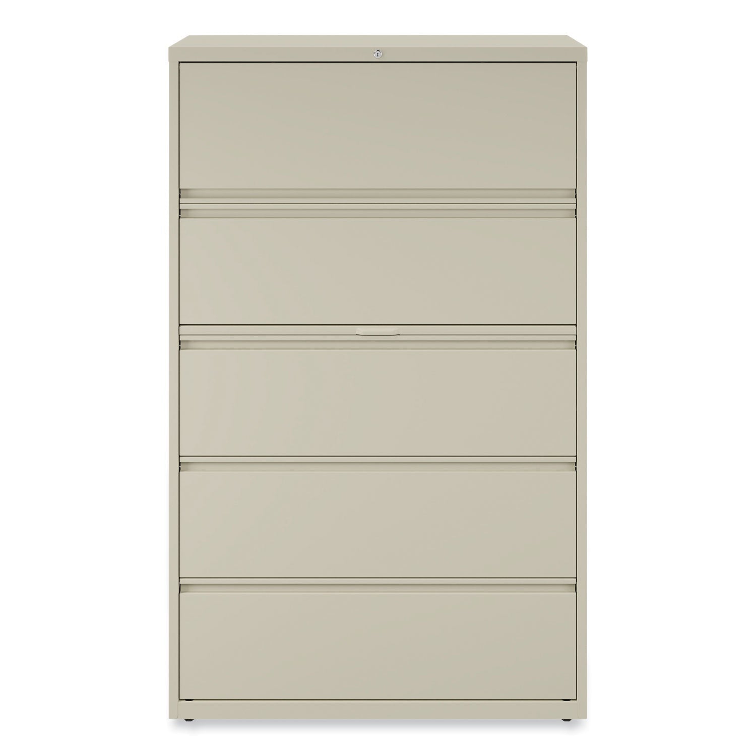alera-lateral-file-num-alehlf4267py_1