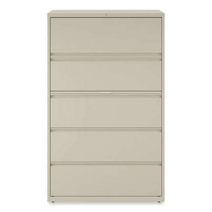 alera-lateral-file-num-alehlf4267py_1