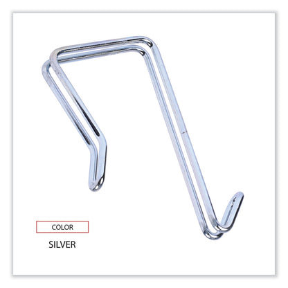 alera-single-sided-partition-garment-hook-num-alech1sr_3