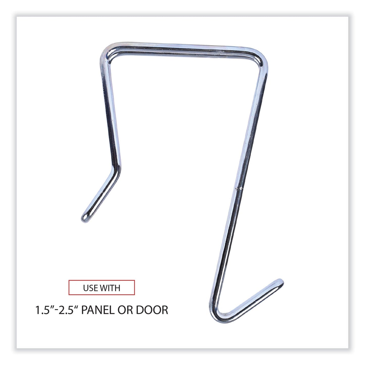 alera-single-sided-partition-garment-hook-num-alech1sr_4
