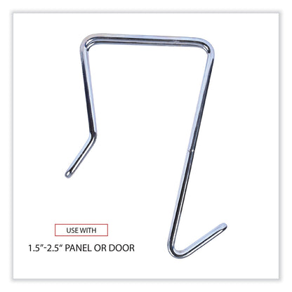 alera-single-sided-partition-garment-hook-num-alech1sr_4