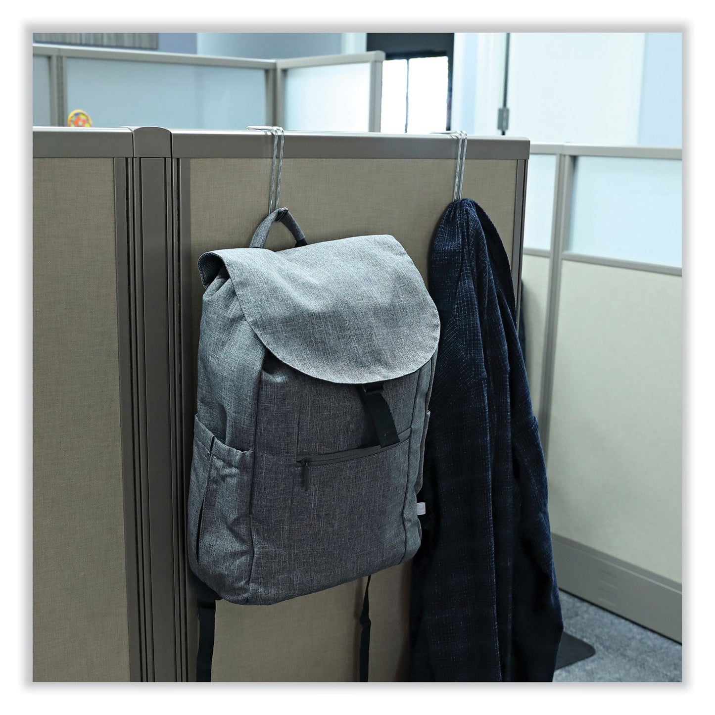 alera-single-sided-partition-garment-hook-num-alech1sr_5