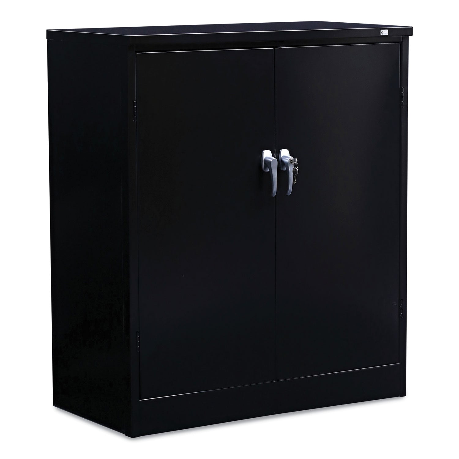 alera-assembled-42-high-storage-cabinet-num-ale84109_1