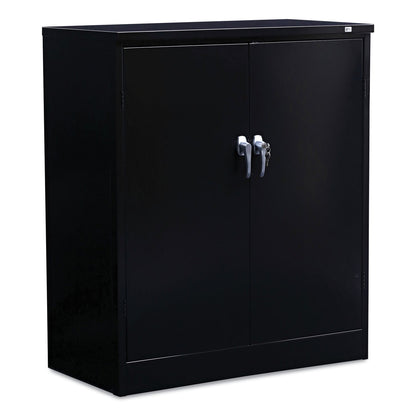 alera-assembled-42-high-storage-cabinet-num-ale84109_1