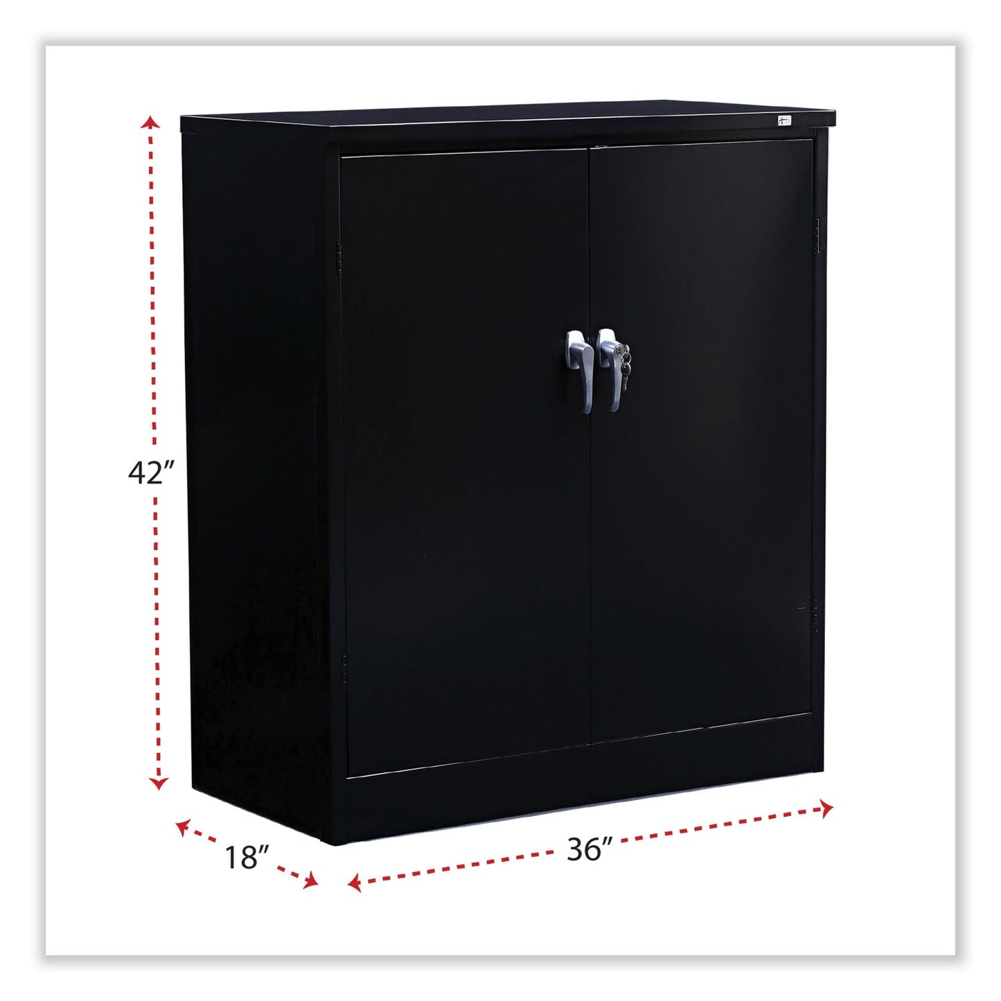 alera-assembled-42-high-storage-cabinet-num-ale84109_2