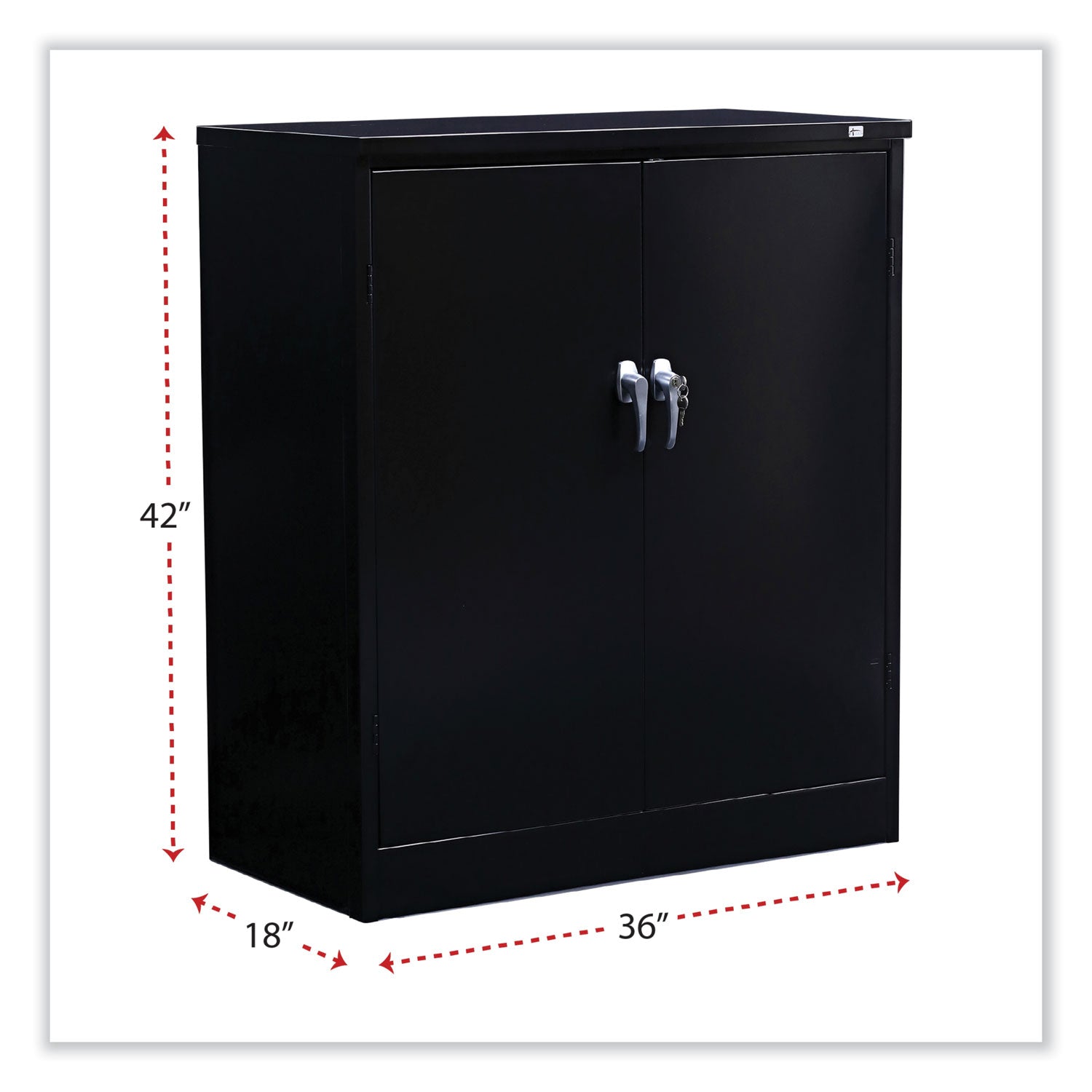 alera-assembled-42-high-storage-cabinet-num-ale84109_2