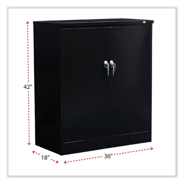 alera-assembled-42-high-storage-cabinet-num-ale84109_2