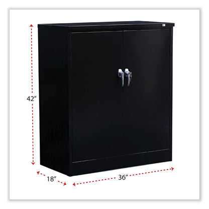 alera-assembled-42-high-storage-cabinet-num-ale84109_2