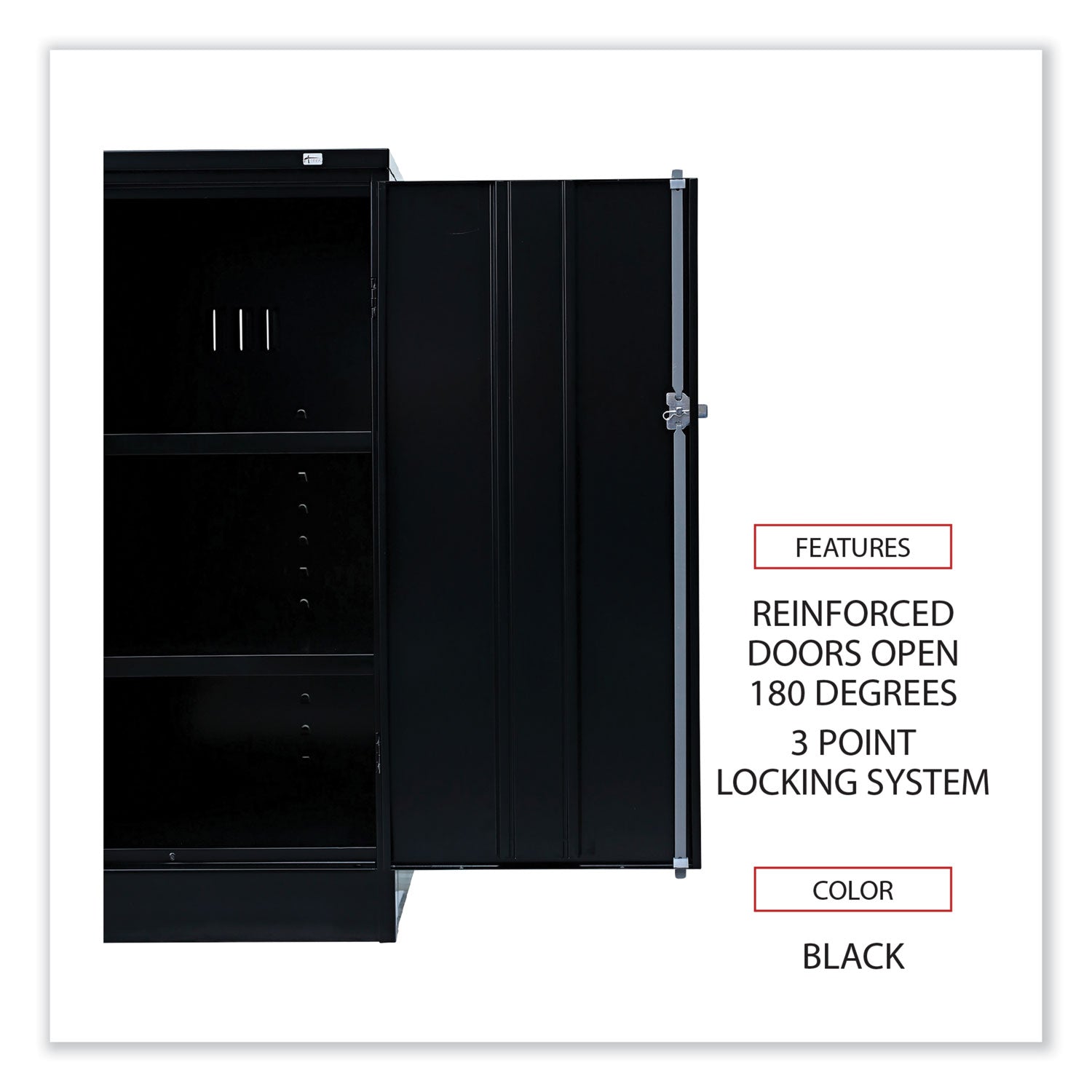 alera-assembled-42-high-storage-cabinet-num-ale84109_4