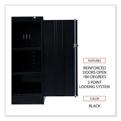 alera-assembled-42-high-storage-cabinet-num-ale84109_4