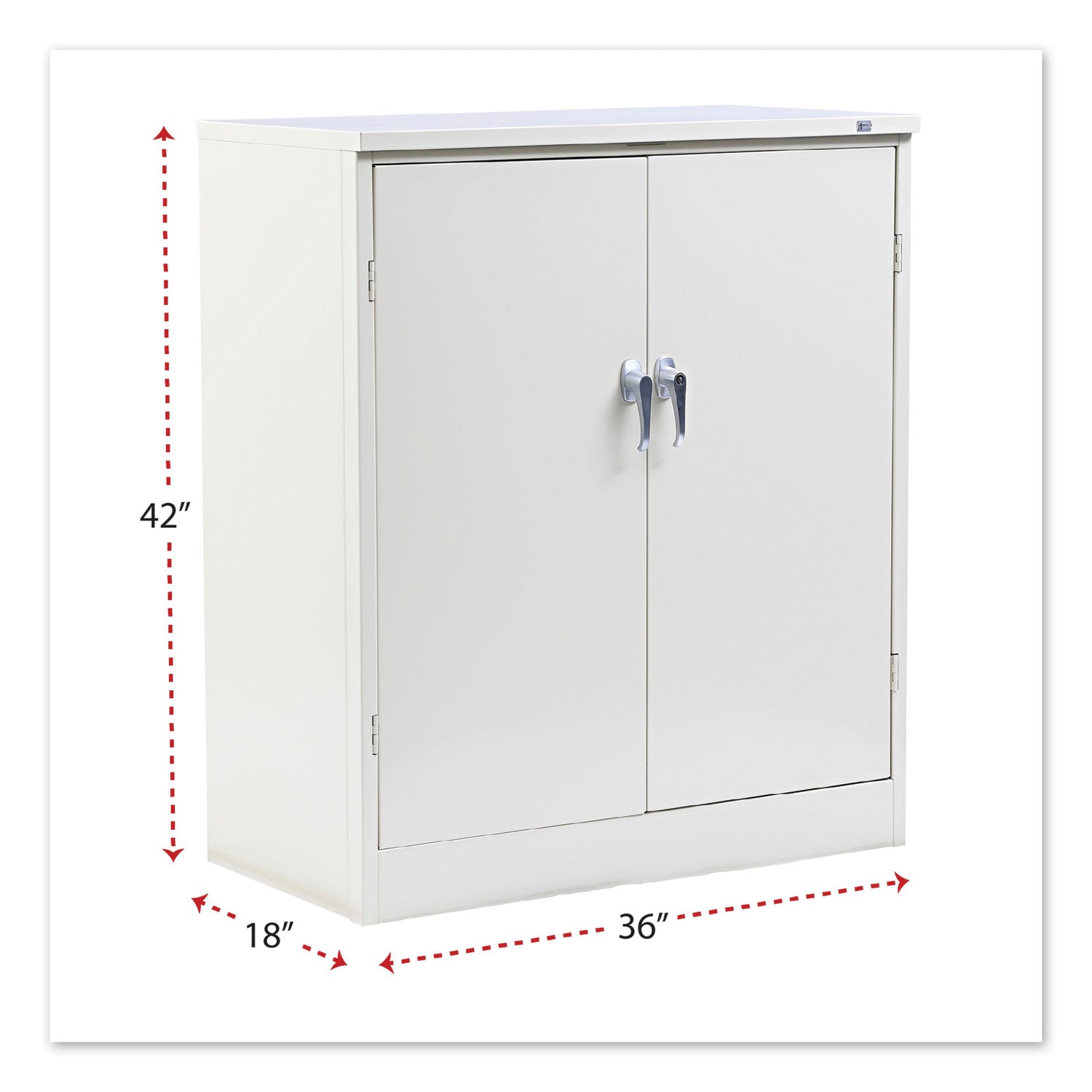 alera-assembled-42-high-storage-cabinet-num-ale84106_2