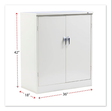 alera-assembled-42-high-storage-cabinet-num-ale84106_2