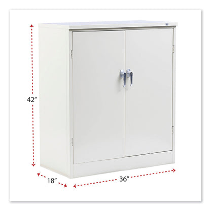 alera-assembled-42-high-storage-cabinet-num-ale84106_2