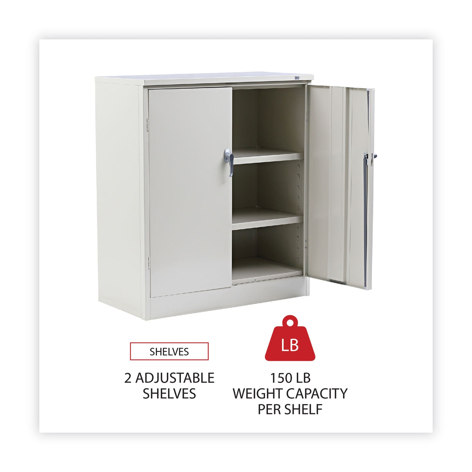 alera-assembled-42-high-storage-cabinet-num-ale84106_3