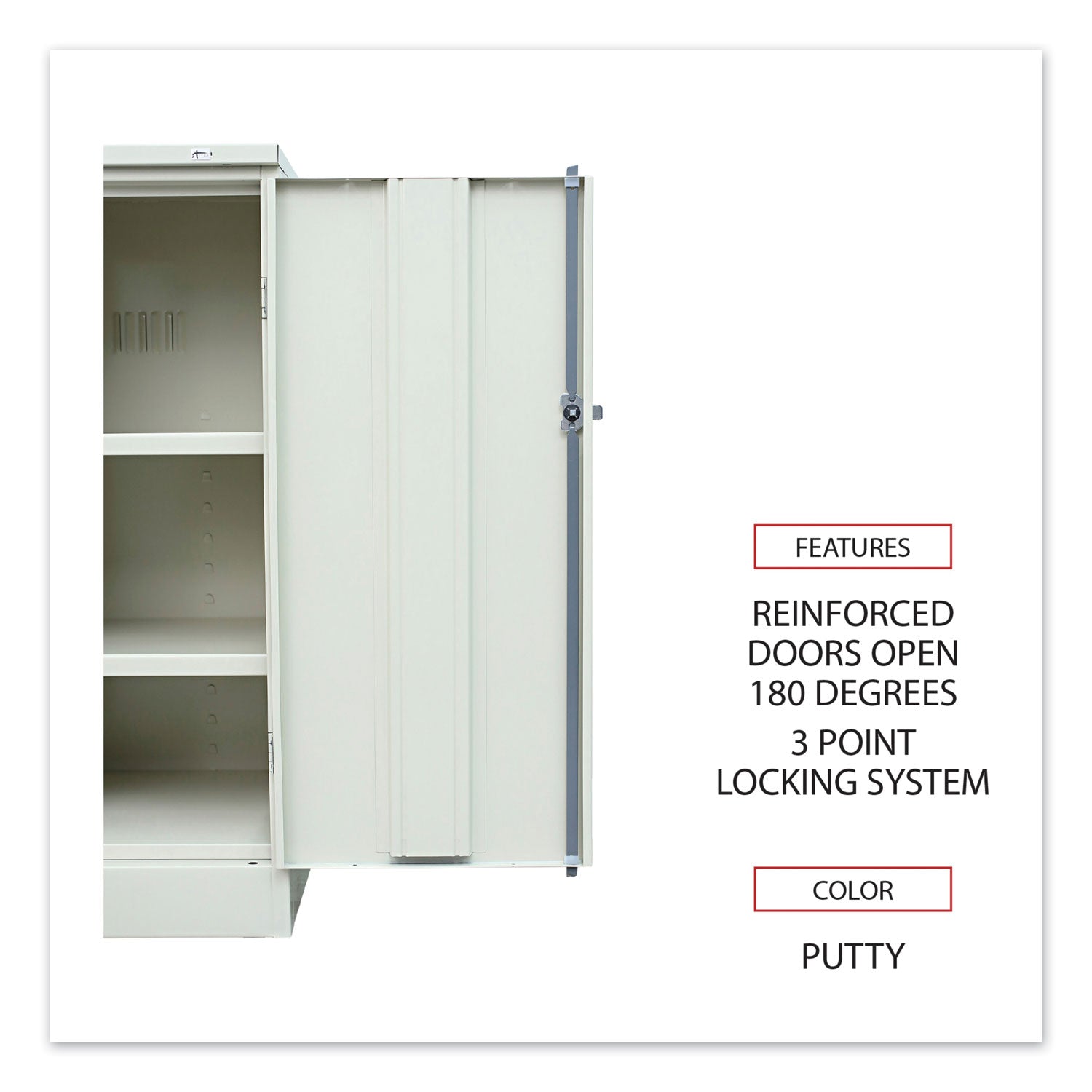 alera-assembled-42-high-storage-cabinet-num-ale84106_4