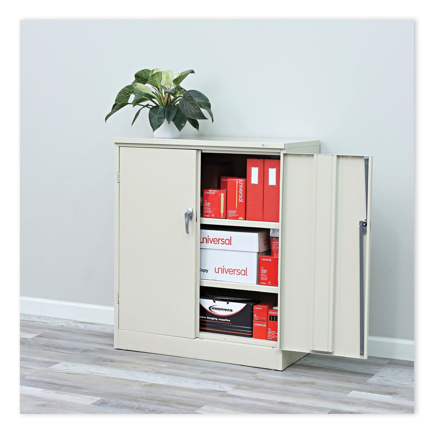 alera-assembled-42-high-storage-cabinet-num-ale84106_5