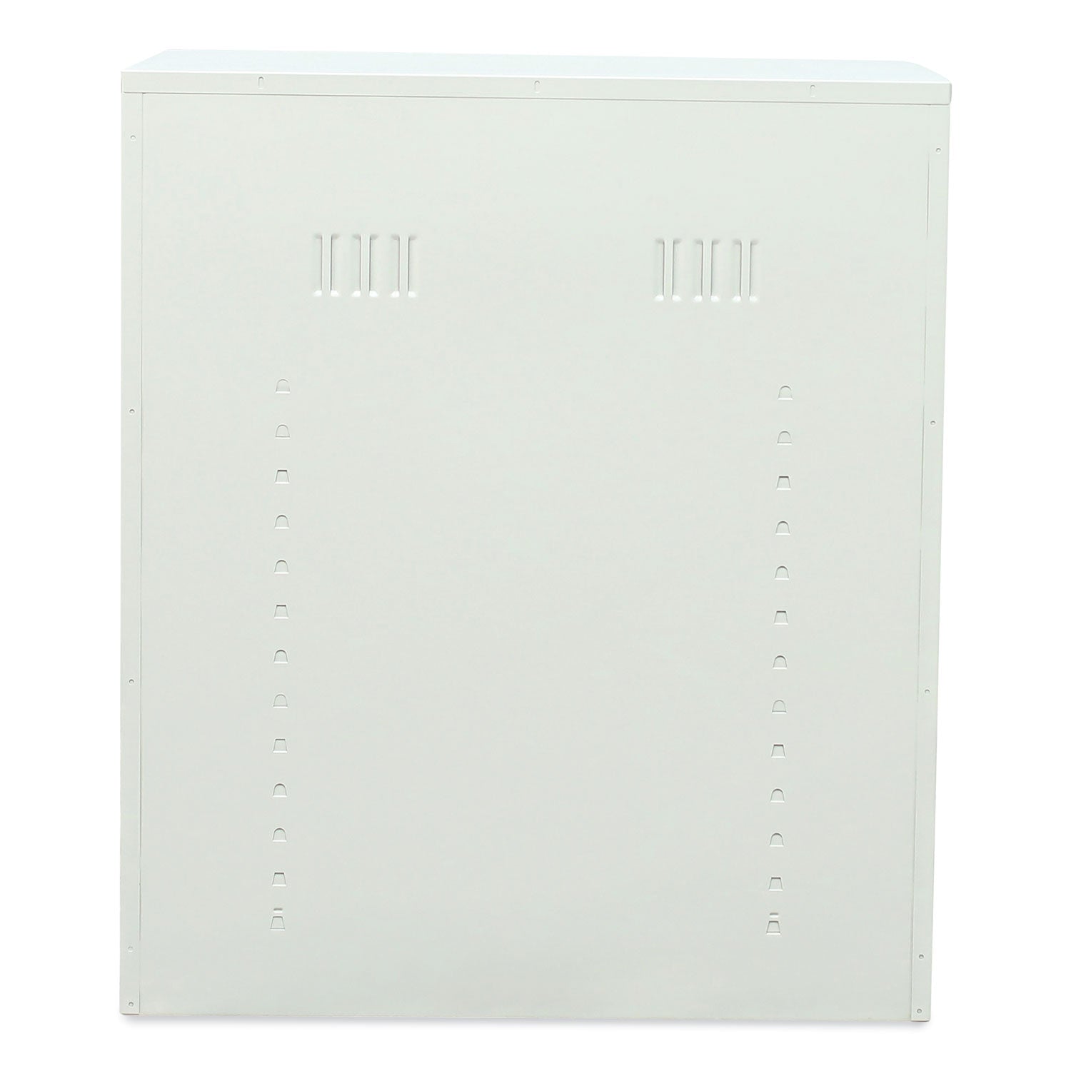alera-assembled-42-high-storage-cabinet-num-ale84106_6