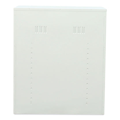 alera-assembled-42-high-storage-cabinet-num-ale84106_6