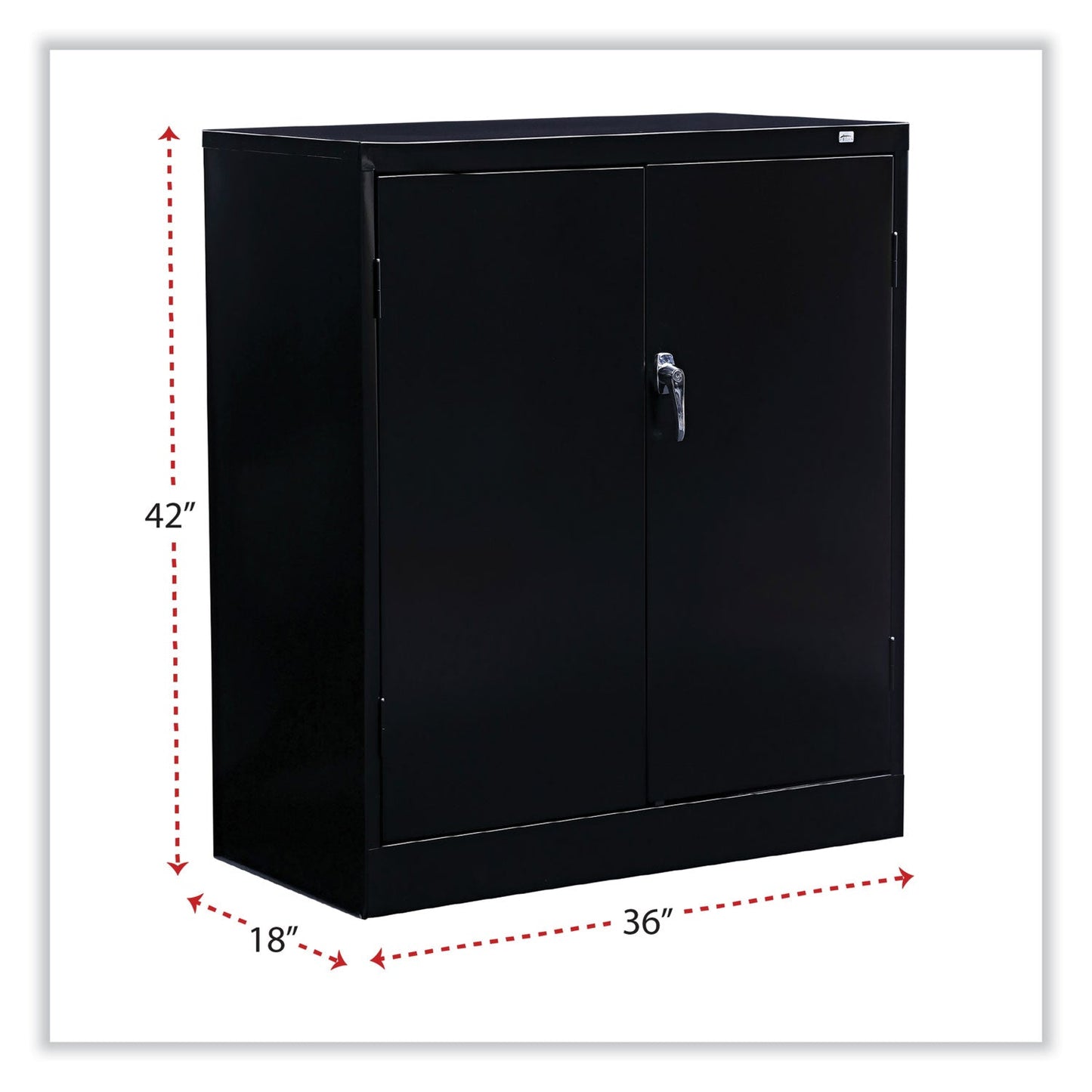 alera-economy-assembled-storage-cabinet-num-alecme4218bk_2
