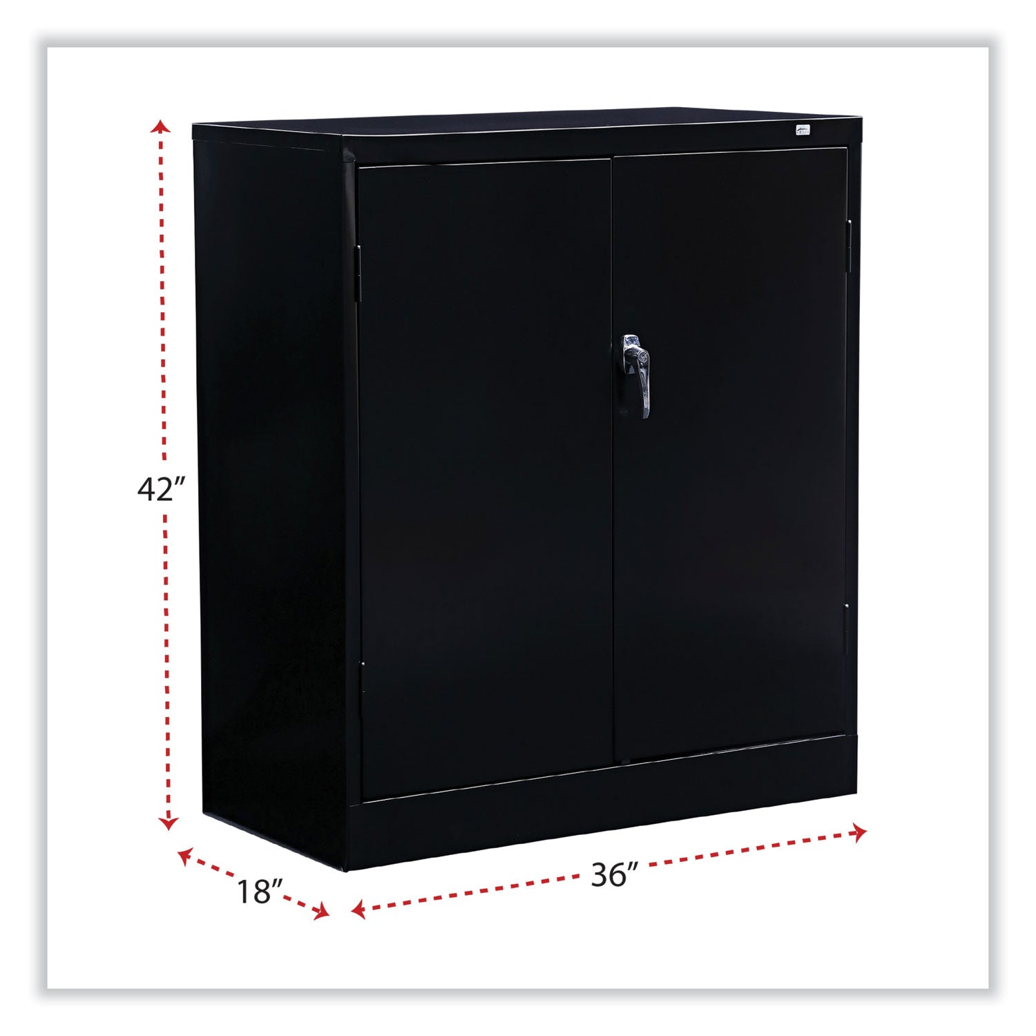 alera-economy-assembled-storage-cabinet-num-alecme4218bk_2