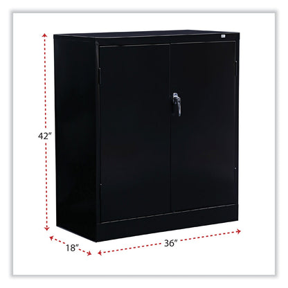 alera-economy-assembled-storage-cabinet-num-alecme4218bk_2