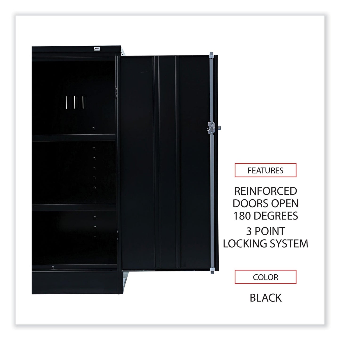 alera-economy-assembled-storage-cabinet-num-alecme4218bk_4