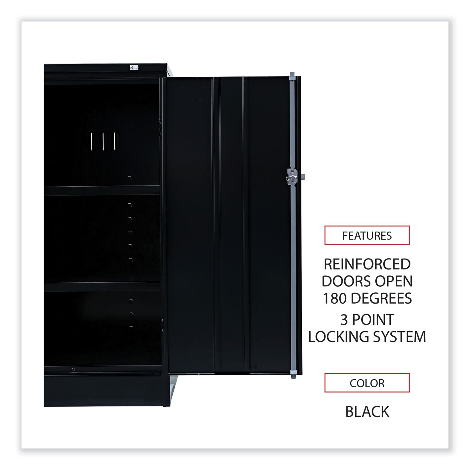 alera-economy-assembled-storage-cabinet-num-alecme4218bk_4