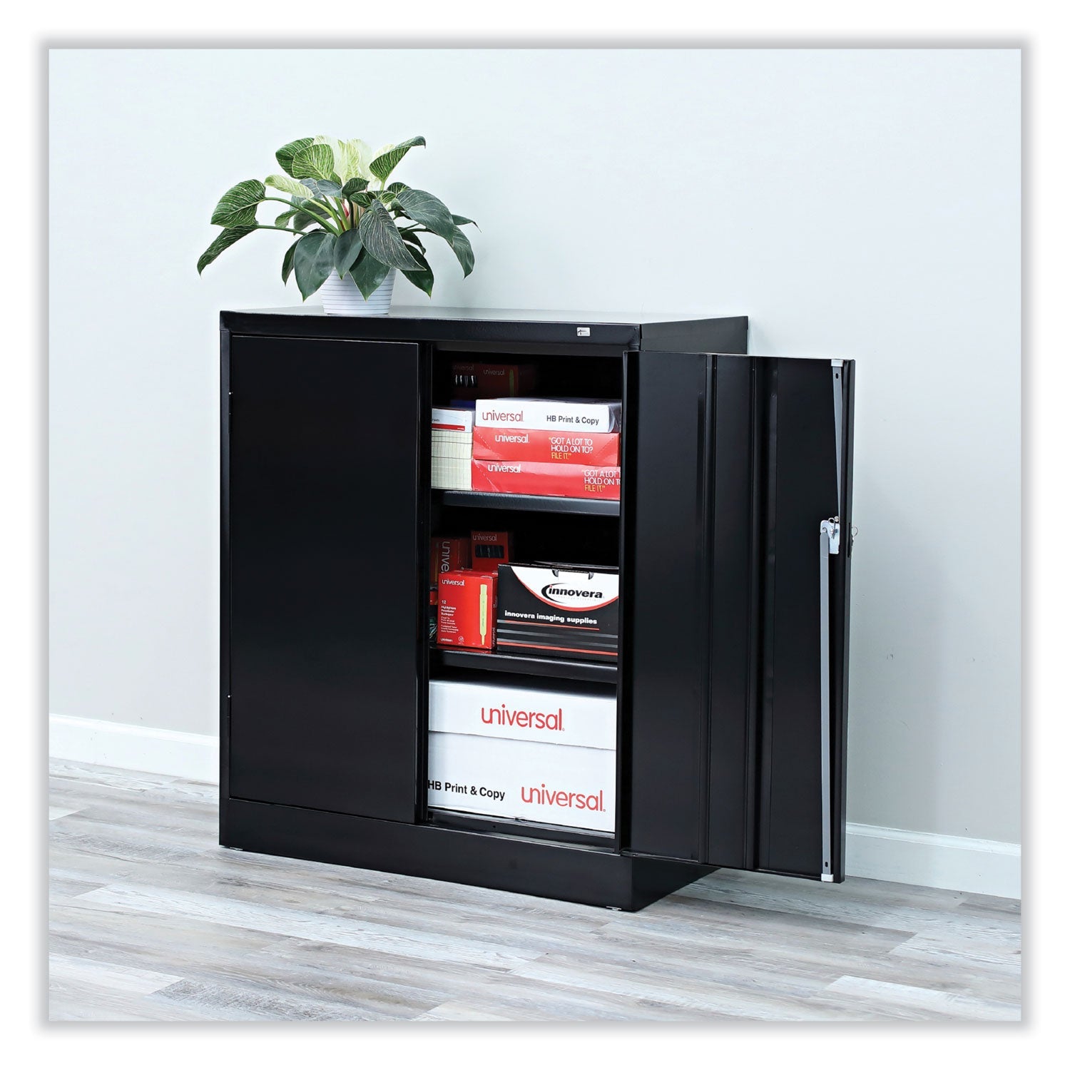 alera-economy-assembled-storage-cabinet-num-alecme4218bk_5