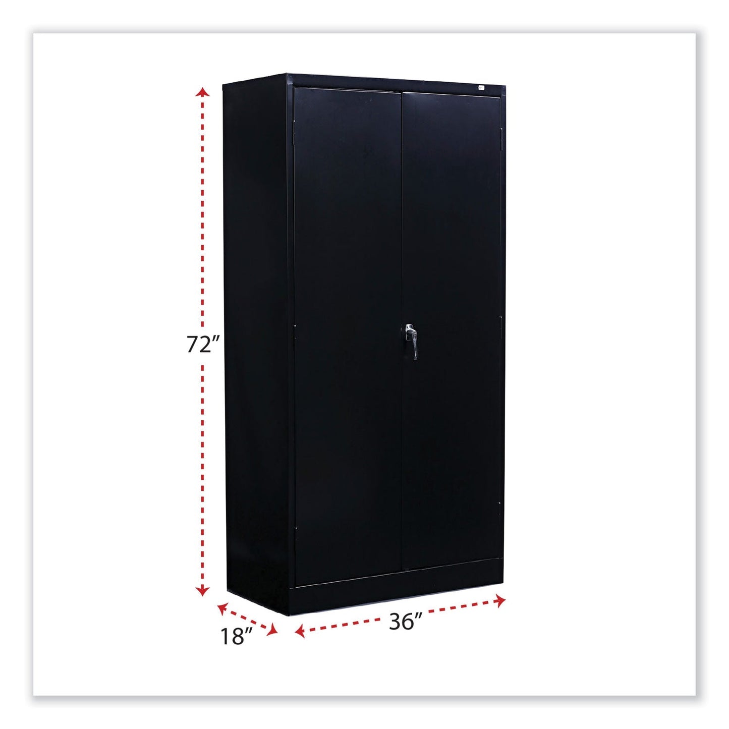 alera-economy-assembled-storage-cabinet-num-alecme7218bk_2
