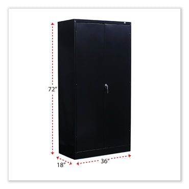 alera-economy-assembled-storage-cabinet-num-alecme7218bk_2