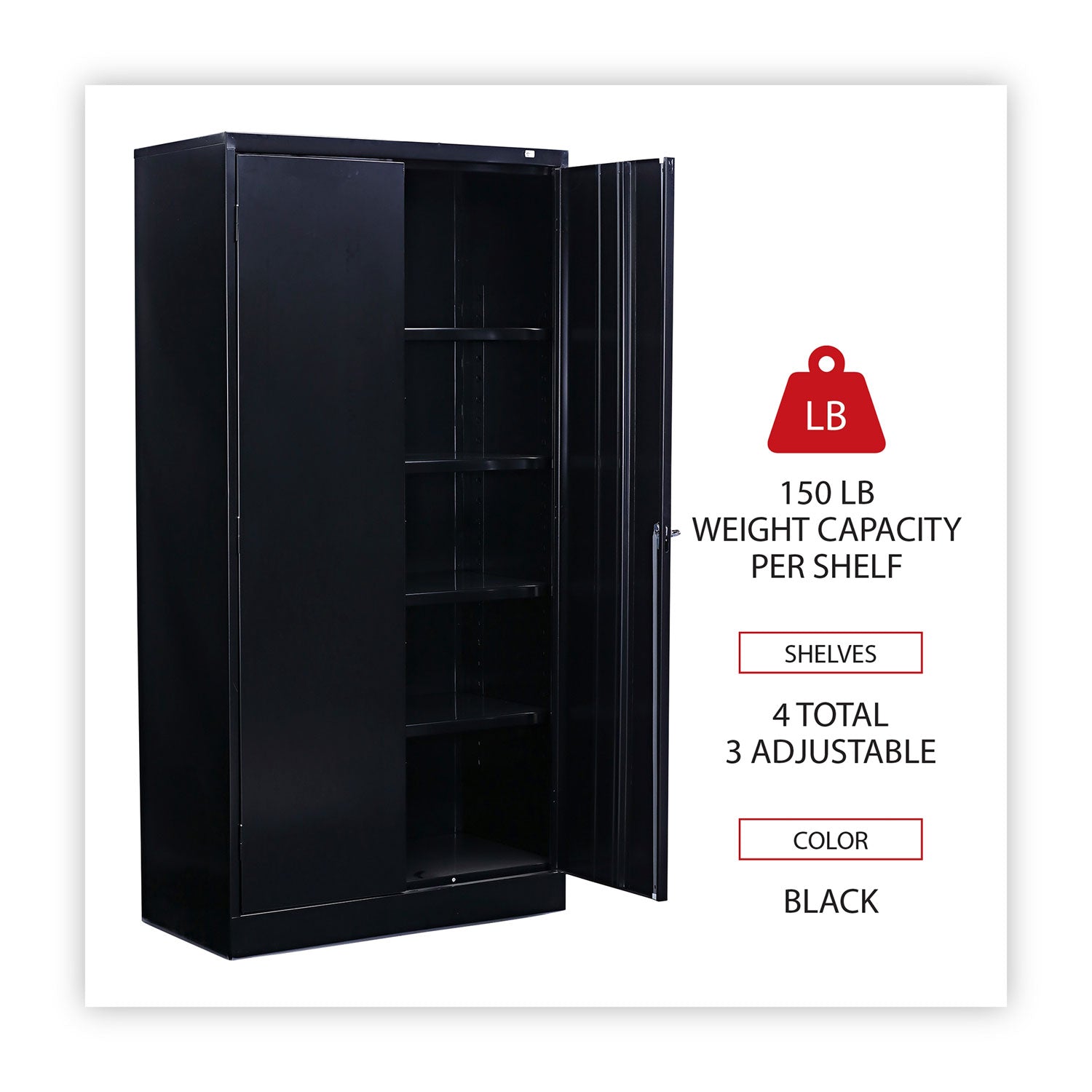 alera-economy-assembled-storage-cabinet-num-alecme7218bk_3