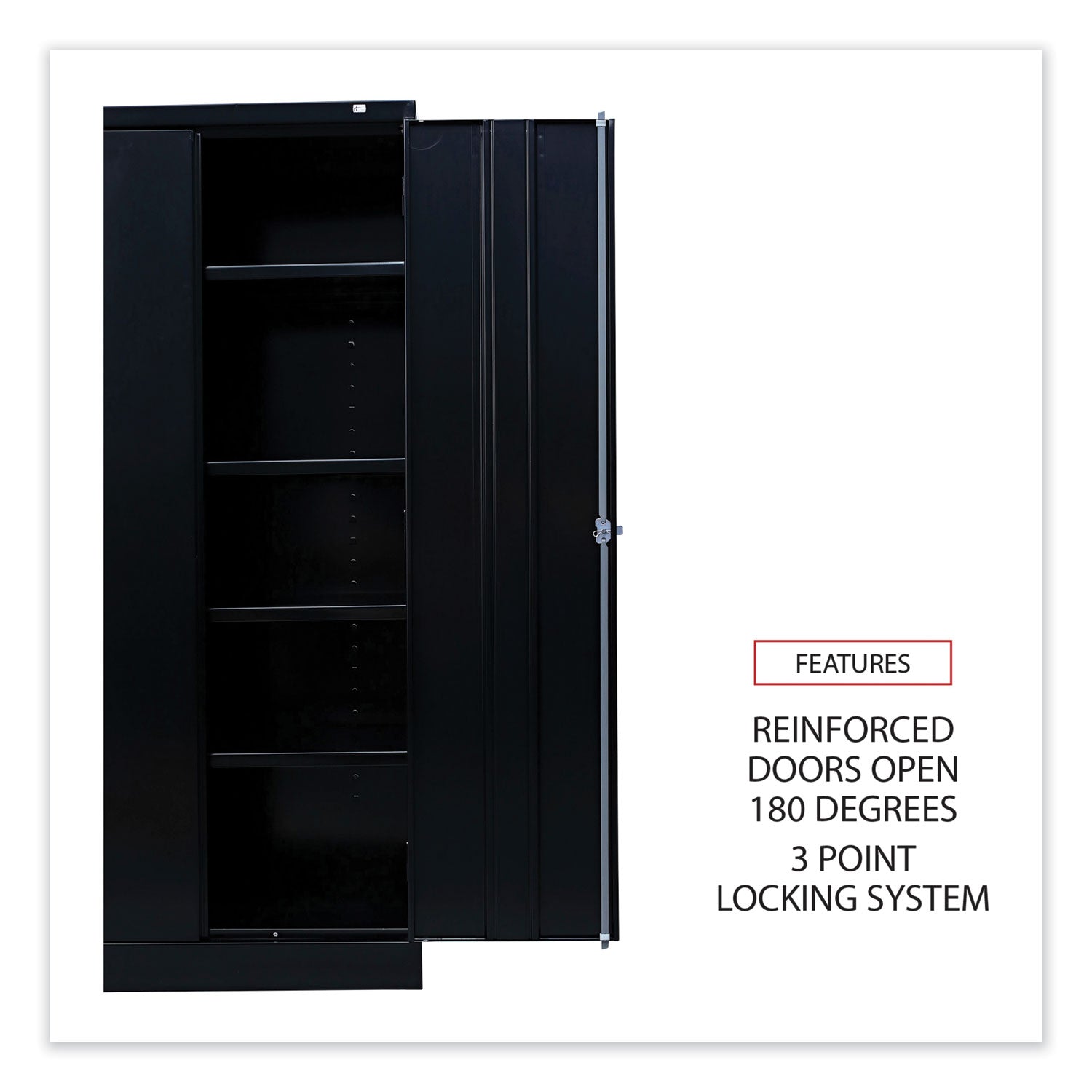 alera-economy-assembled-storage-cabinet-num-alecme7218bk_4