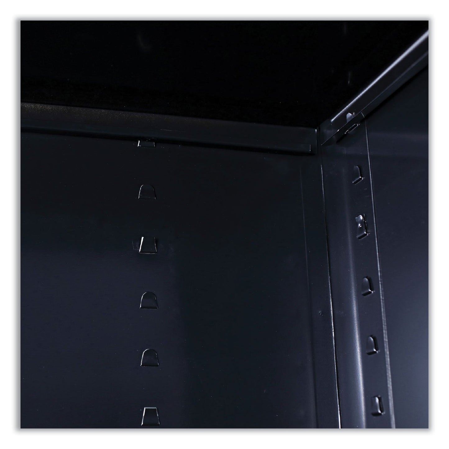 alera-economy-assembled-storage-cabinet-num-alecme7218bk_6