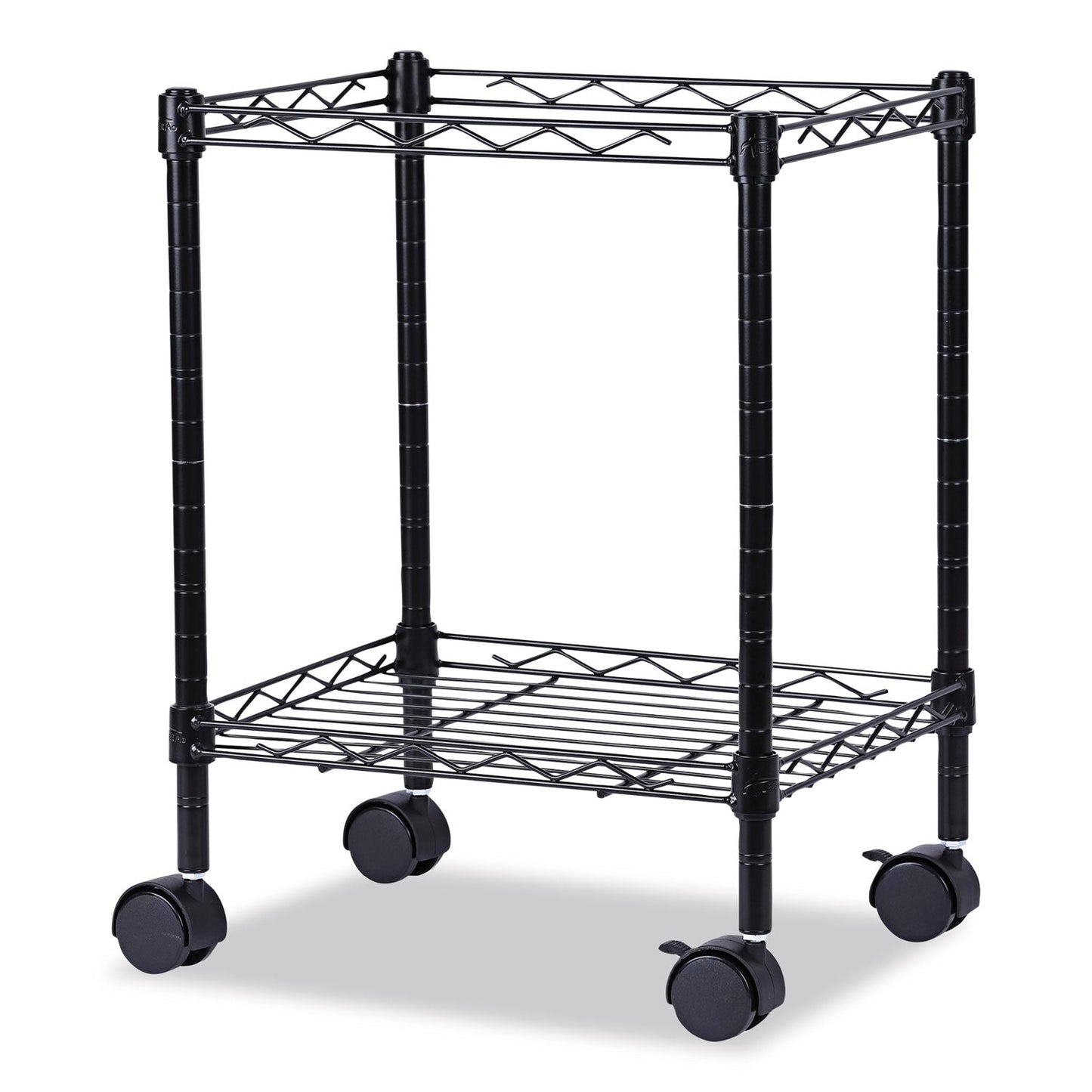 alera-compact-rolling-file-cart-num-alefw601416bl_1