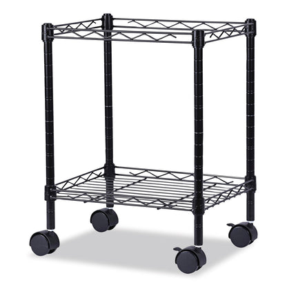 alera-compact-rolling-file-cart-num-alefw601416bl_1