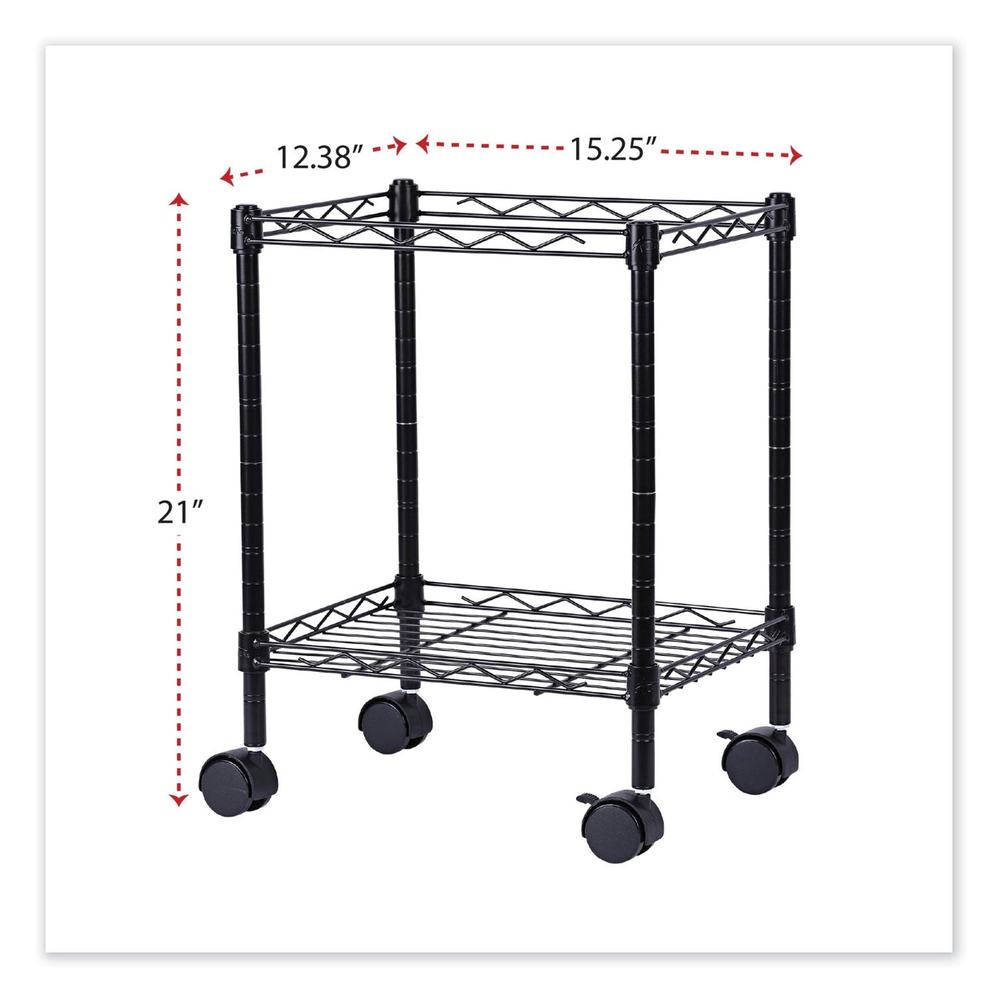 alera-compact-rolling-file-cart-num-alefw601416bl_2