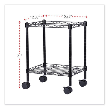 alera-compact-rolling-file-cart-num-alefw601416bl_2