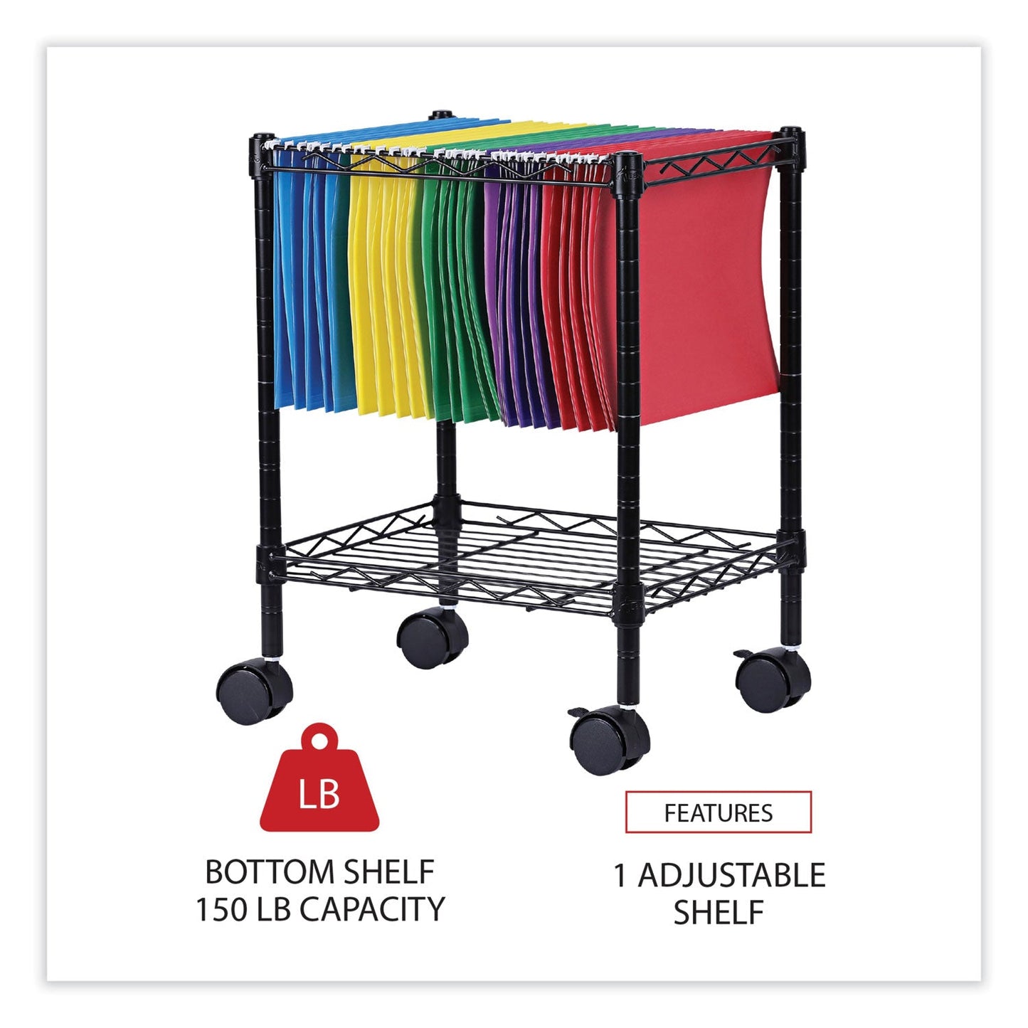 alera-compact-rolling-file-cart-num-alefw601416bl_3